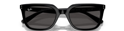 RAY-BAN RB4439D 90187 - View 5