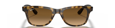 RAY-BAN RB4640 710M2 - View 2