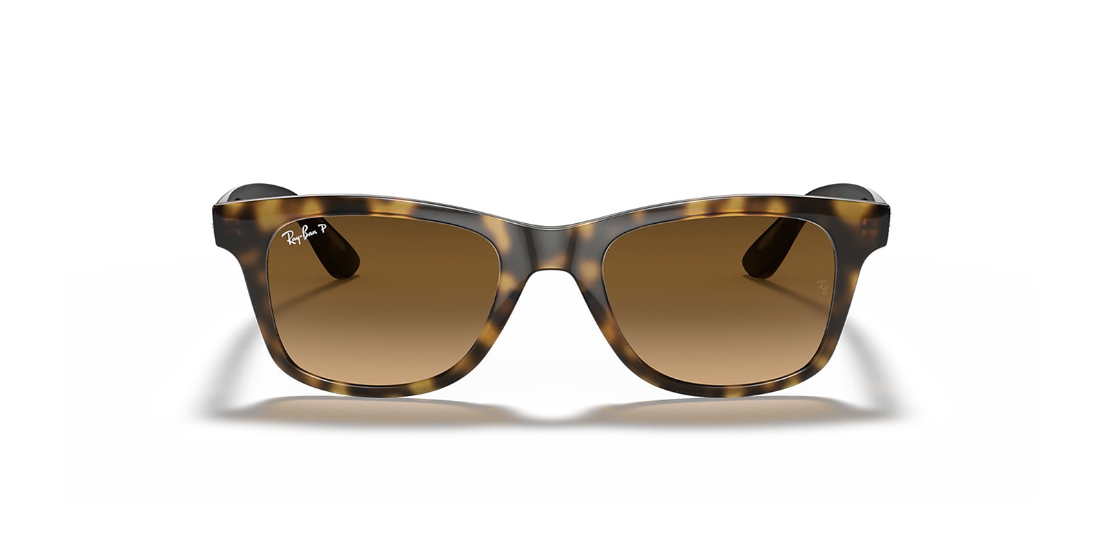 RAY-BAN RB4640 710M2 - View 2