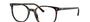 RAY-BAN ELLIOT RB5397 2012 - Brown/Havana Acetate