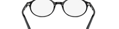 RAY-BAN GERMAN OPTICS RB5429 2000 - View 4