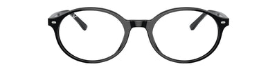 RAY-BAN GERMAN OPTICS RB5429 2000 - View 2