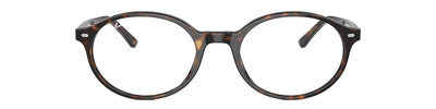 RAY-BAN GERMAN OPTICS RB5429 2012 - View 2