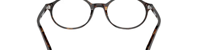 RAY-BAN GERMAN OPTICS RB5429 2012 - View 4