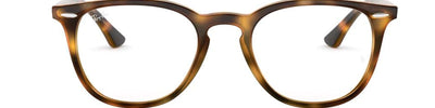 RAY-BAN RB7159 2012 - View 2