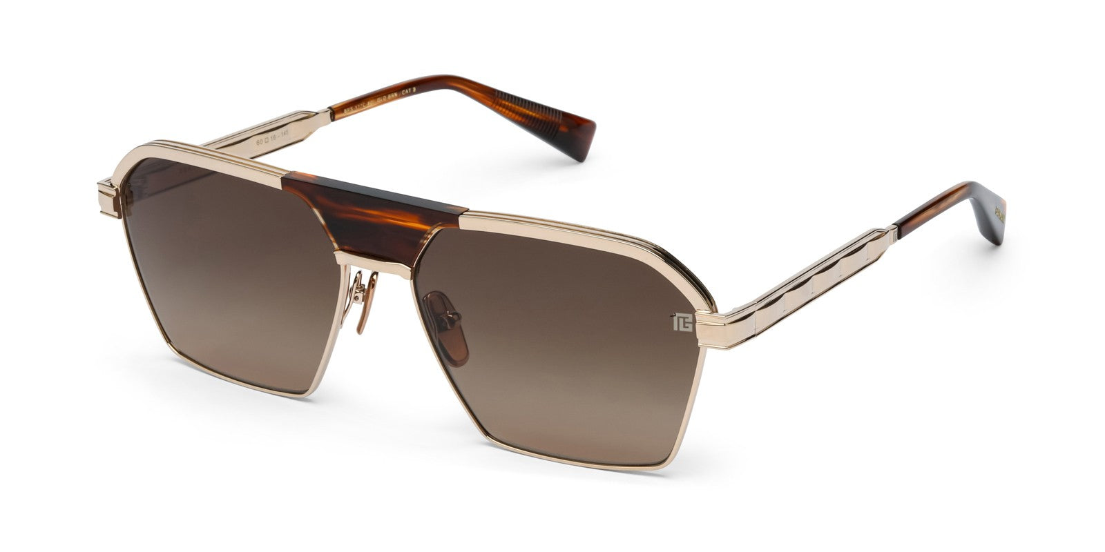 BALMAIN SERGEANT BPS-177C-60