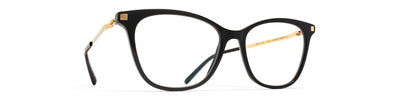 MYKITA SESI 919 OPTICAL - View 2