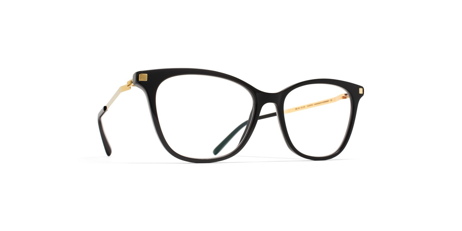 MYKITA SESI 919 OPTICAL - View 2