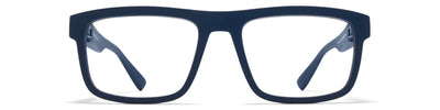 MYKITA SKIP 346 OPTICAL - Blue Acetate