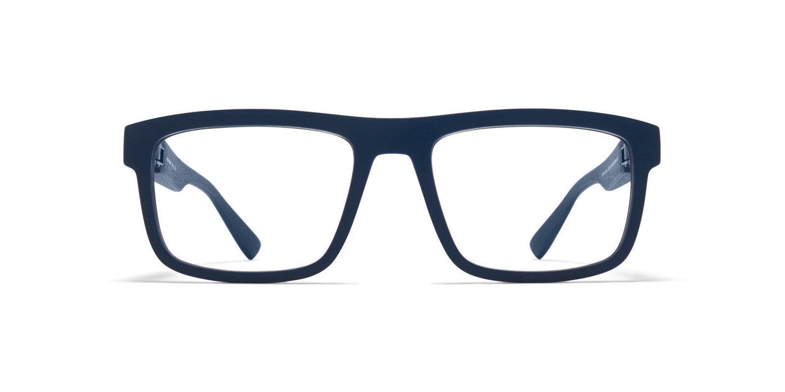 MYKITA SKIP 346 OPTICAL - Blue Acetate