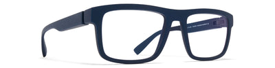 MYKITA SKIP 346 OPTICAL - View 2