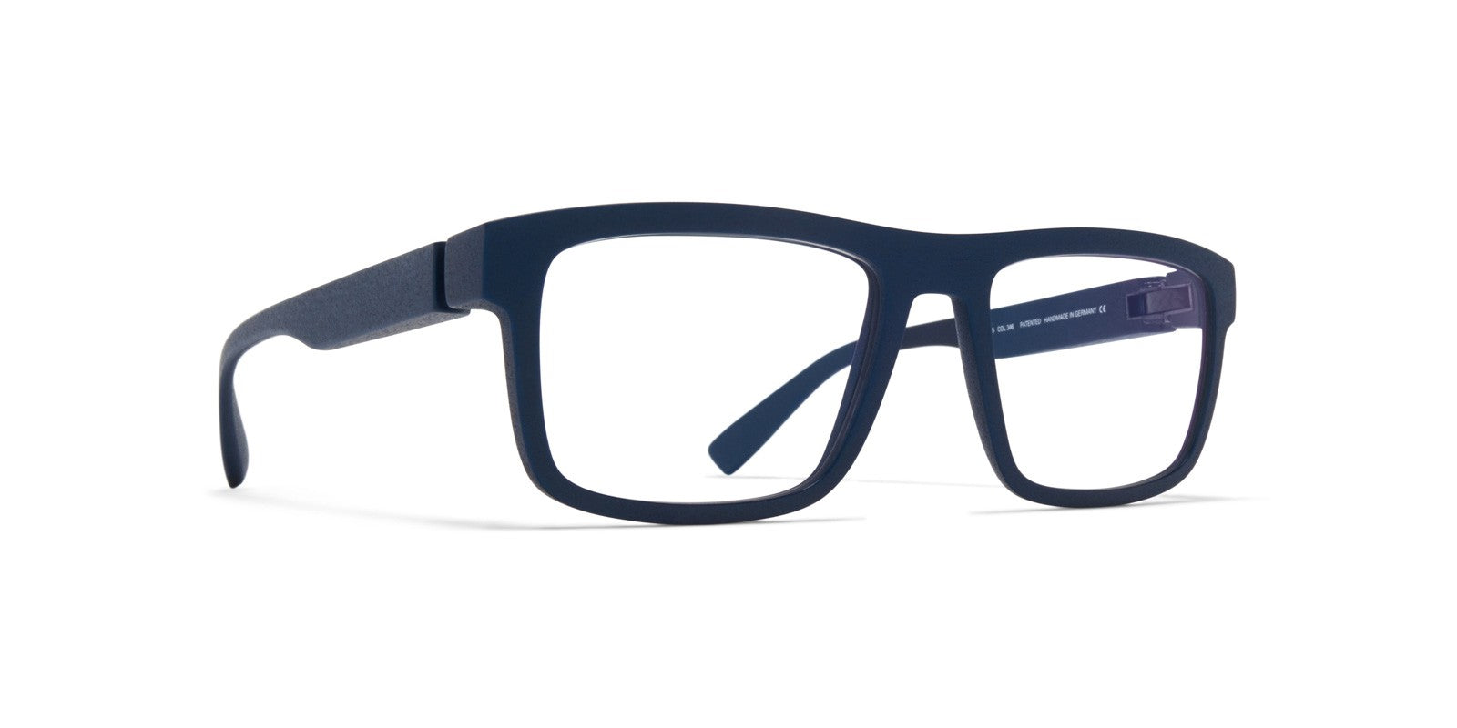 MYKITA SKIP 346 OPTICAL - View 2