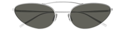 SAINT LAURENT SL 538 002 - View 2