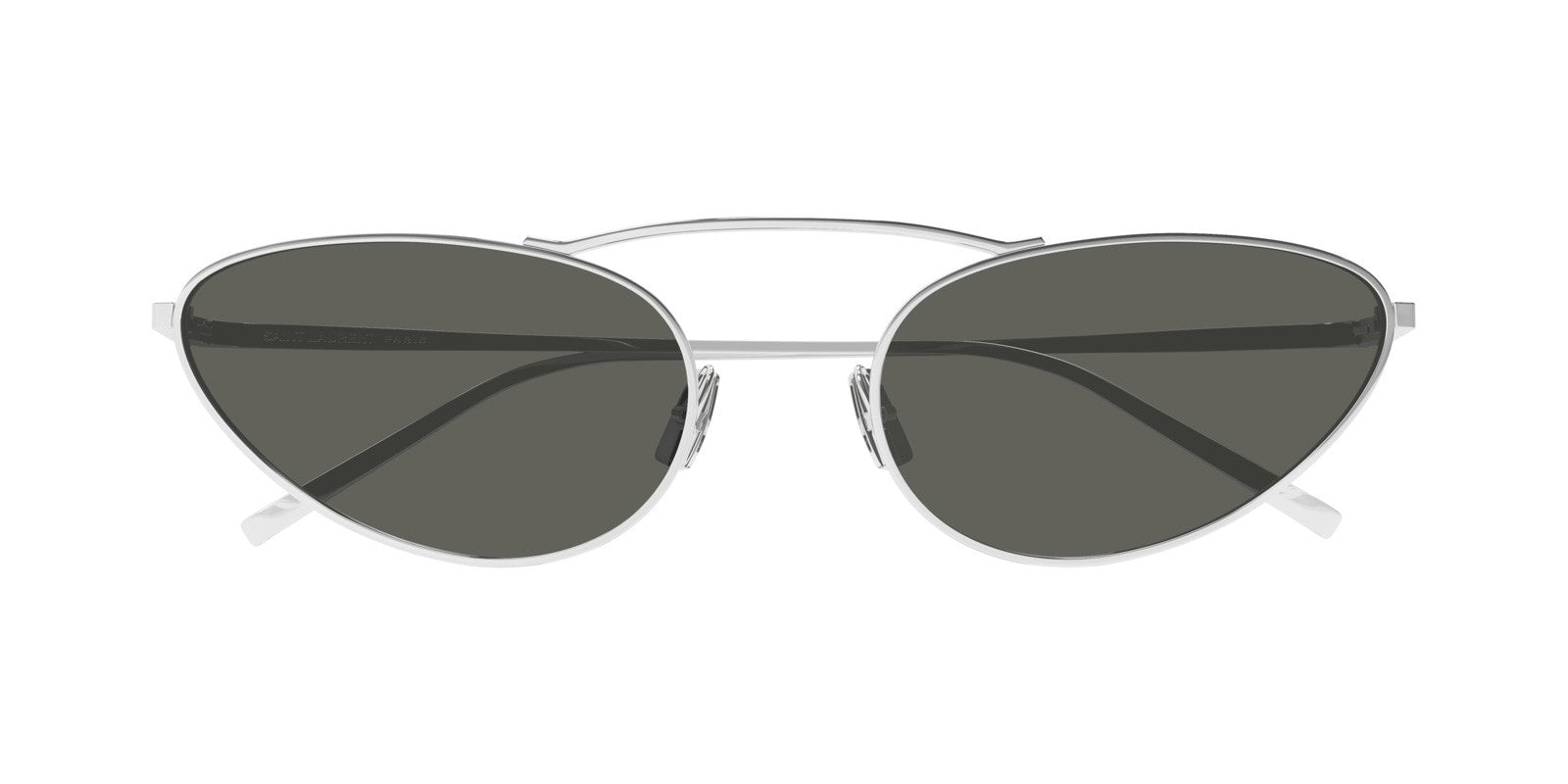 SAINT LAURENT SL 538 002 - View 2