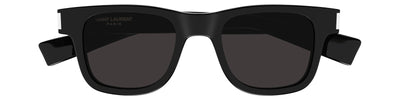 SAINT LAURENT SL 564 006 - View 2