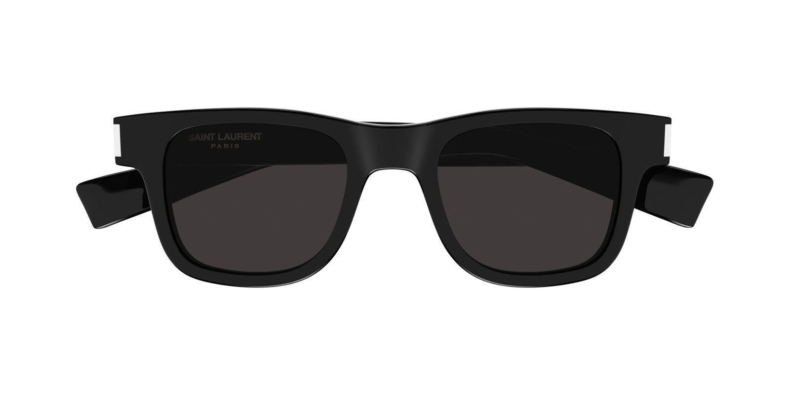 SAINT LAURENT SL 564 006 - View 2