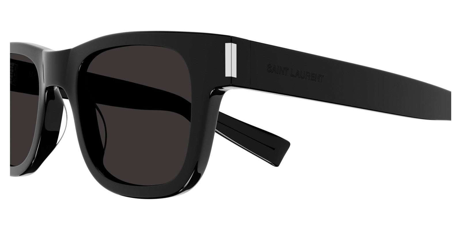 SAINT LAURENT SL 564 006 - View 3