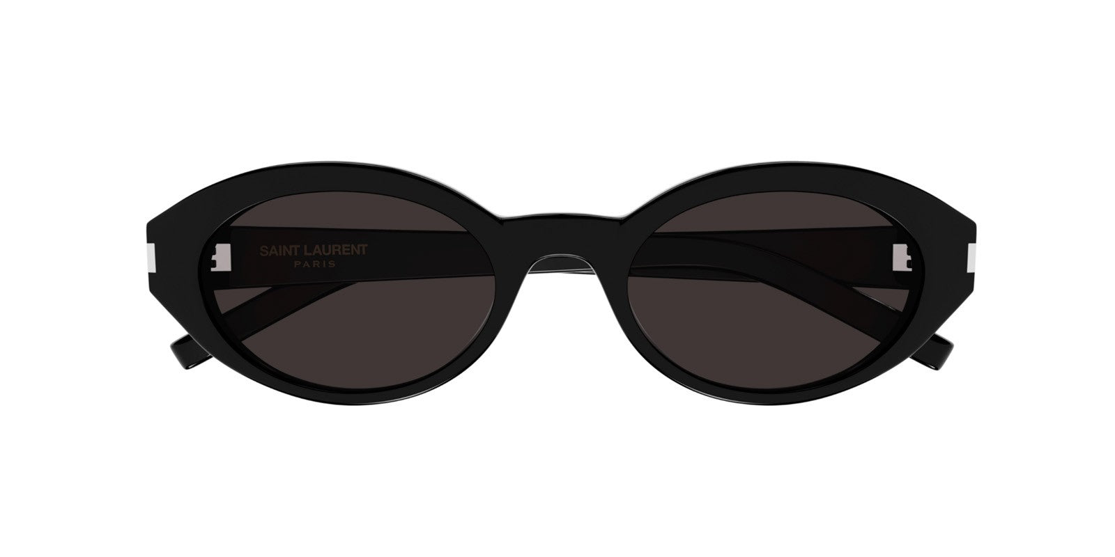 SAINT LAURENT SL 567 001 - View 2