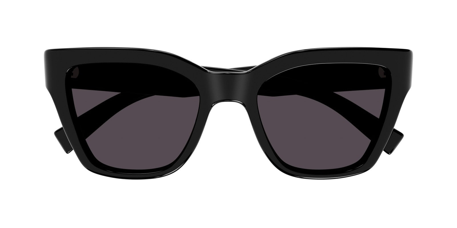 SAINT LAURENT SL 641 001 - View 2