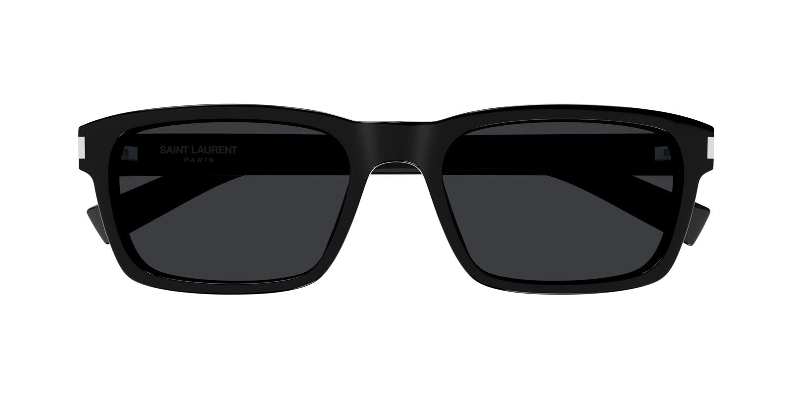 SAINT LAURENT SL 662 001 - View 2