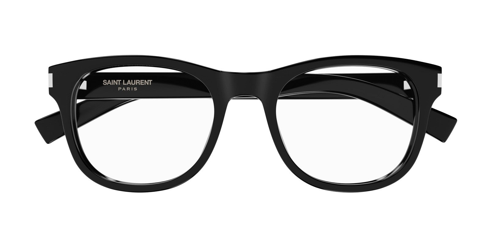 SAINT LAURENT SL 663 001 - View 2