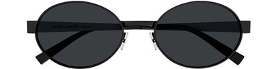 SAINT LAURENT SL 692 001 - View 2