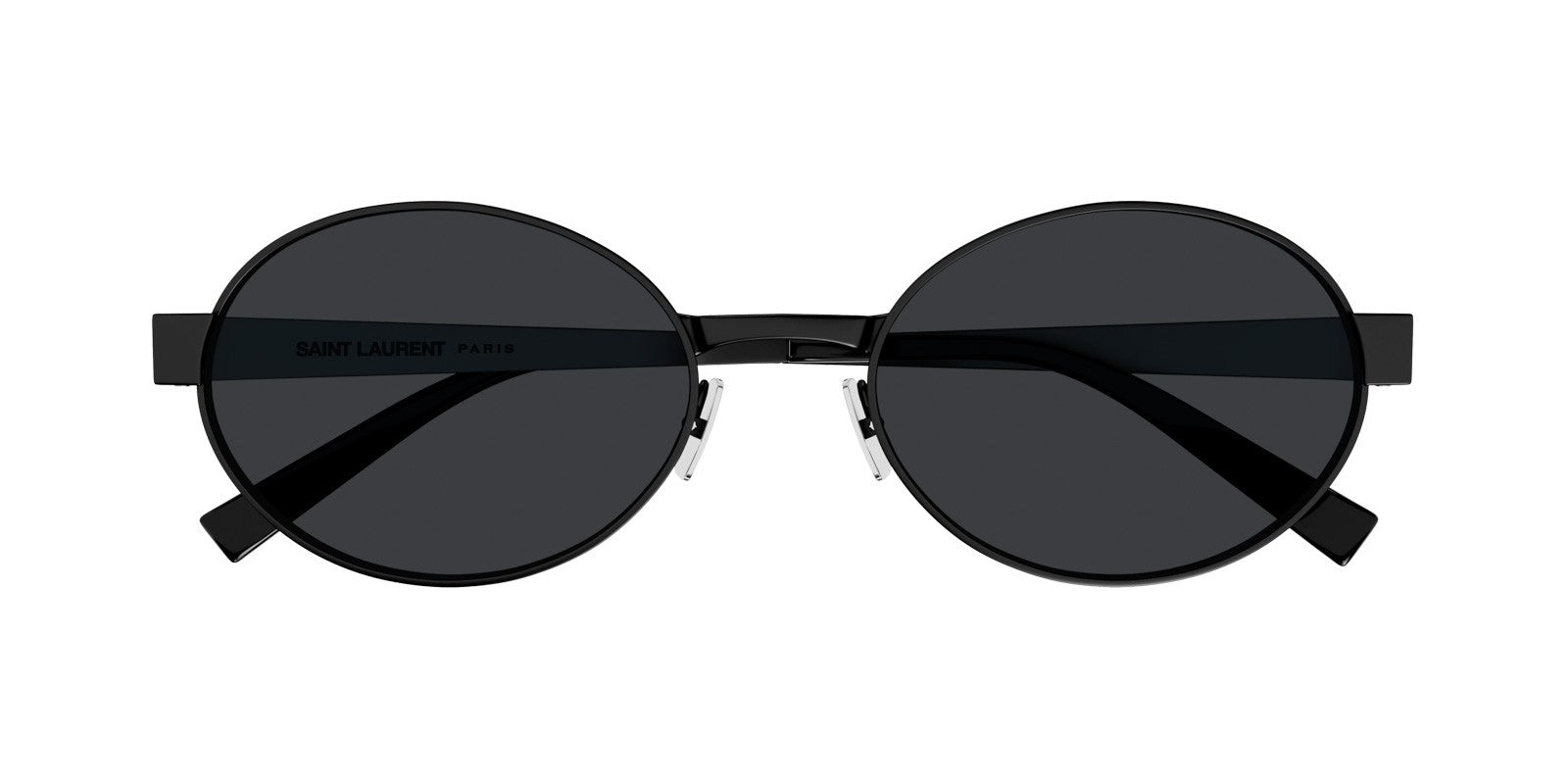 SAINT LAURENT SL 692 001 - View 2