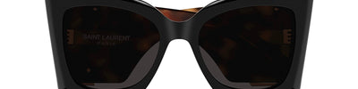 SAINT LAURENT SL M119 BLAZE 003 - View 2