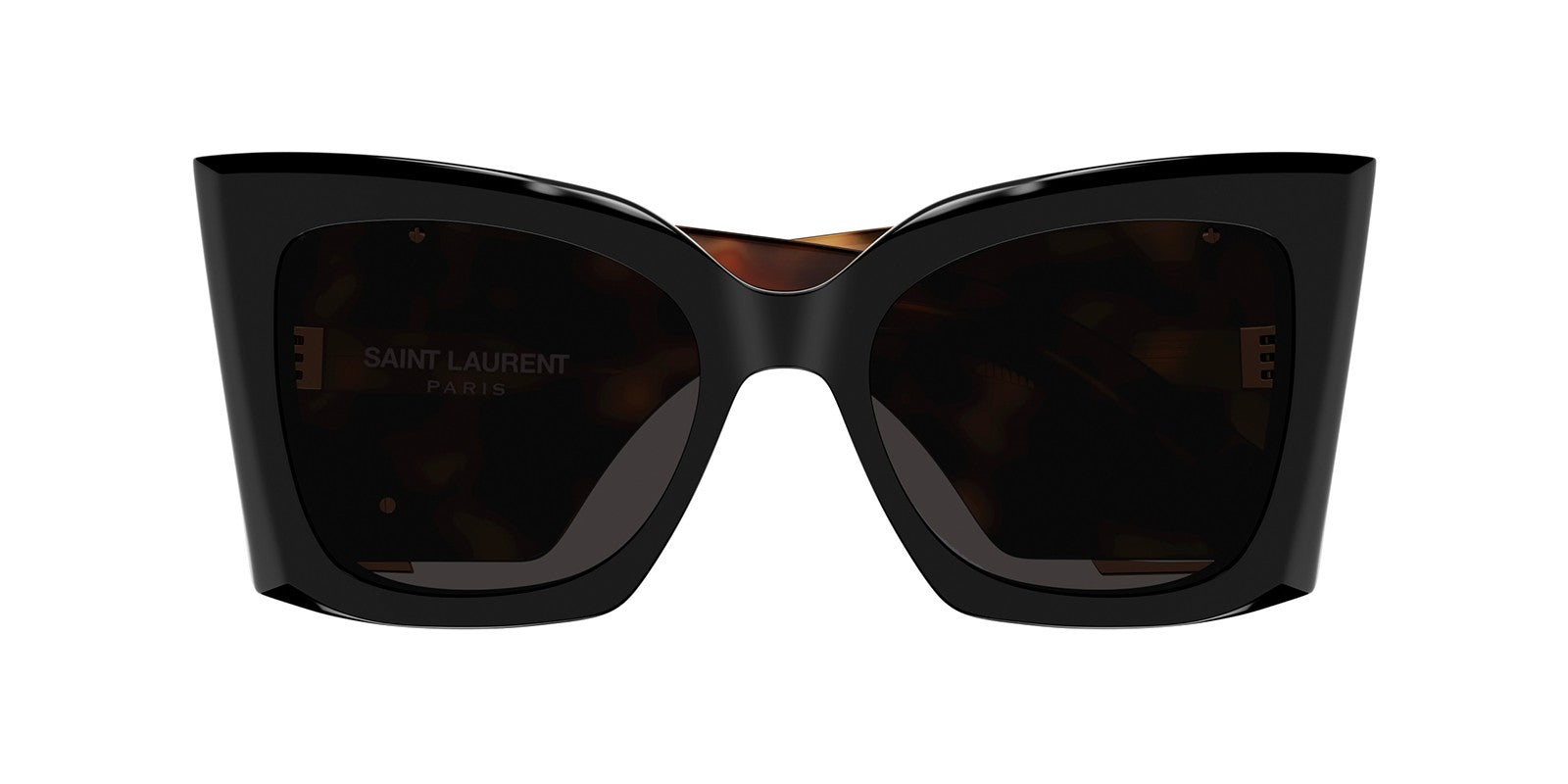 SAINT LAURENT SL M119 BLAZE 003 - View 2