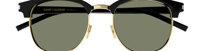 SAINT LAURENT SL 108 014 - View 2