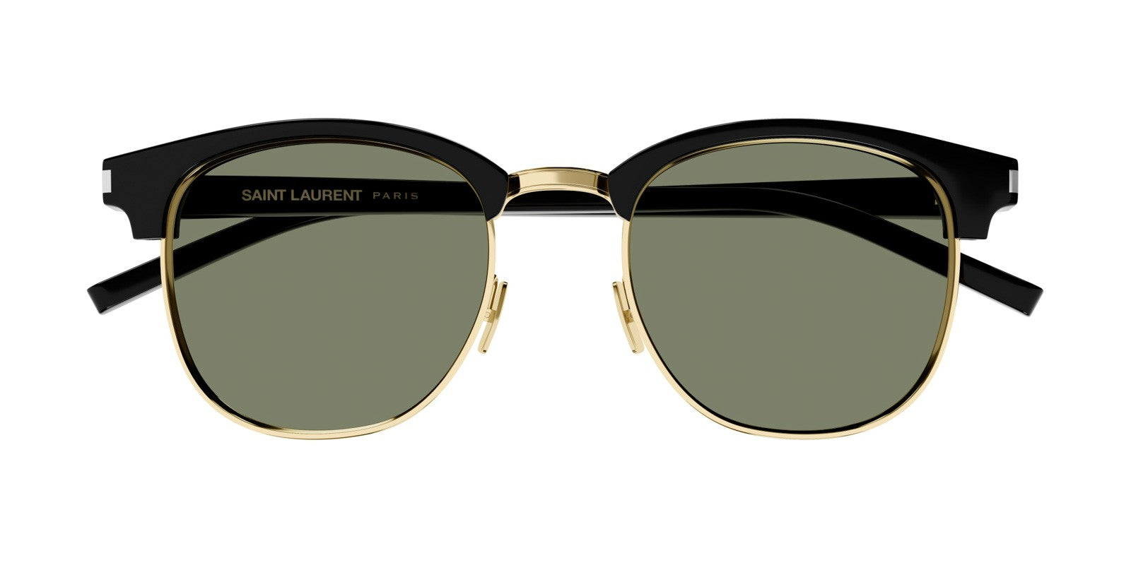 SAINT LAURENT SL 108 014 - View 2