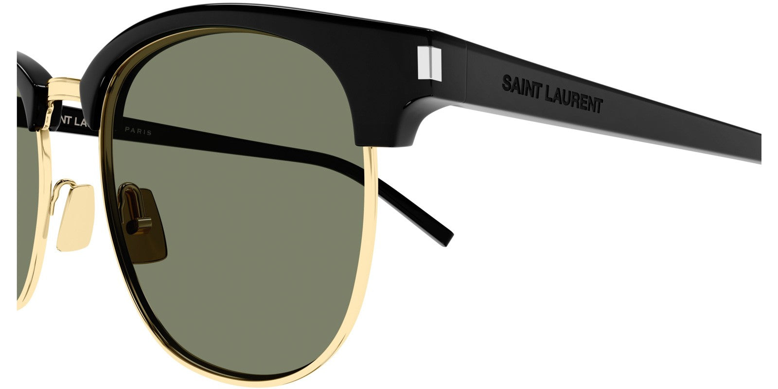 SAINT LAURENT SL 108 014 - View 3