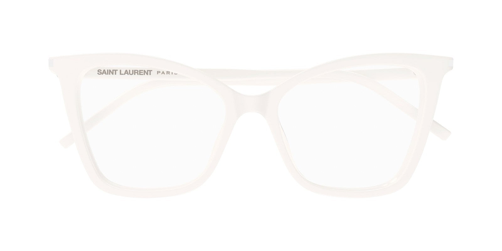 SAINT LAURENT SL 386 014 - View 2