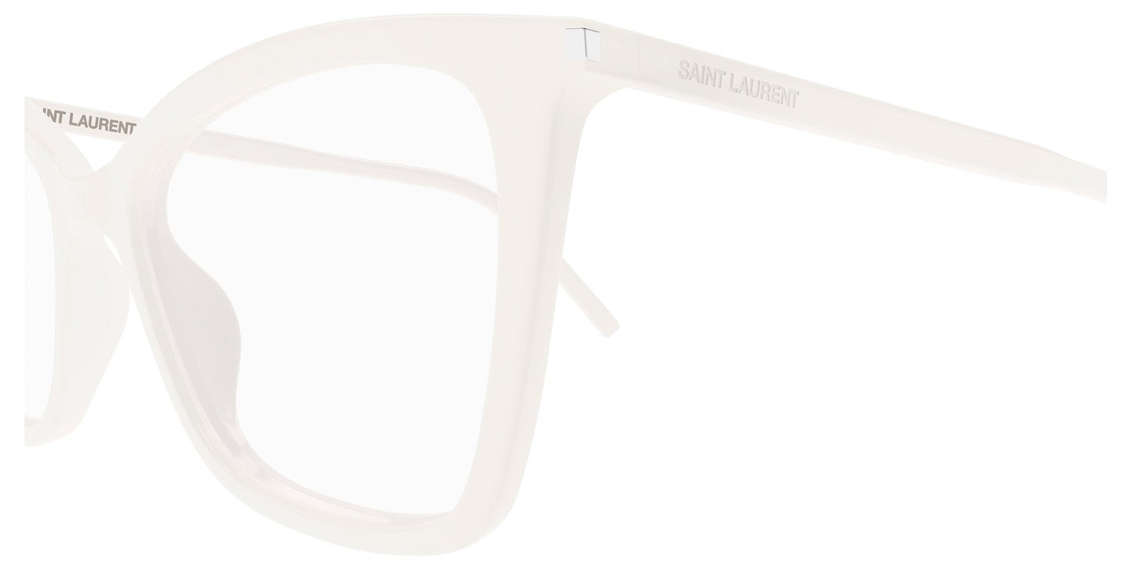 SAINT LAURENT SL 386 014 - View 3