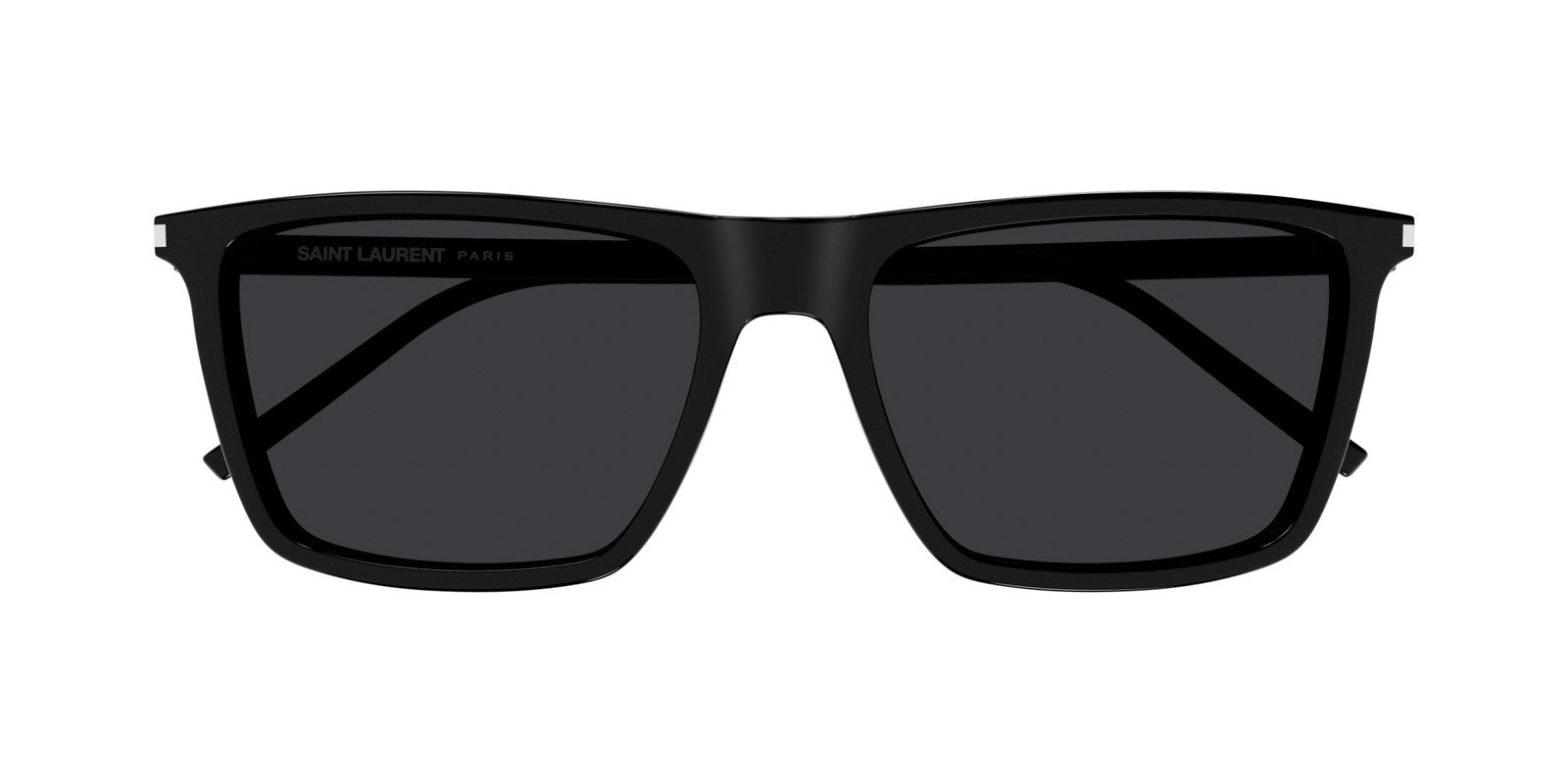 SAINT LAURENT SL 668 001 - View 2