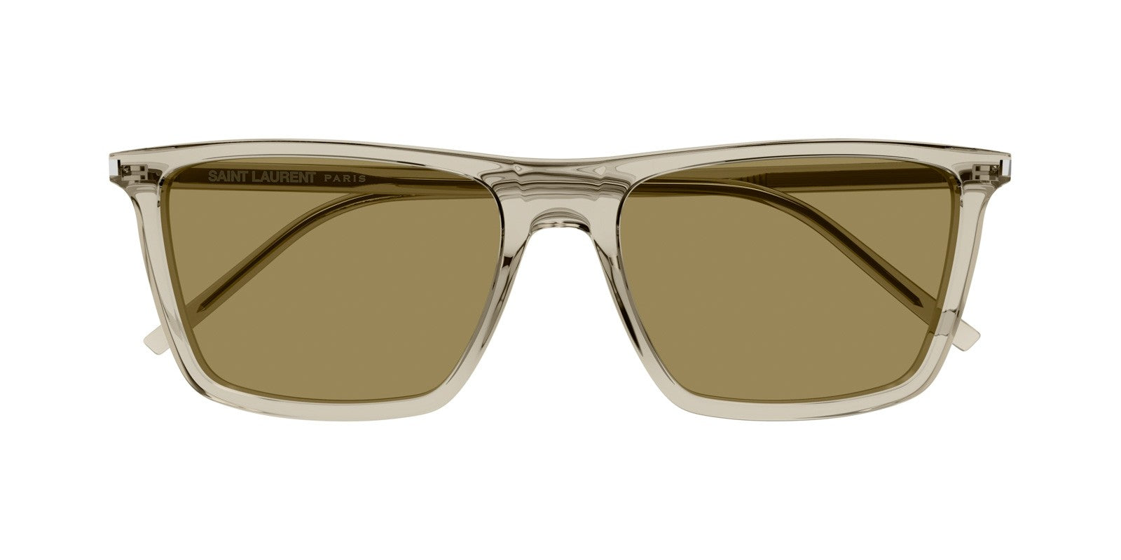 SAINT LAURENT SL 668 005 - View 2