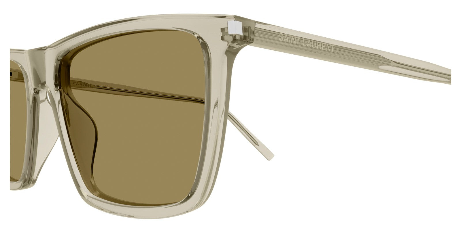 SAINT LAURENT SL 668 005 - View 3