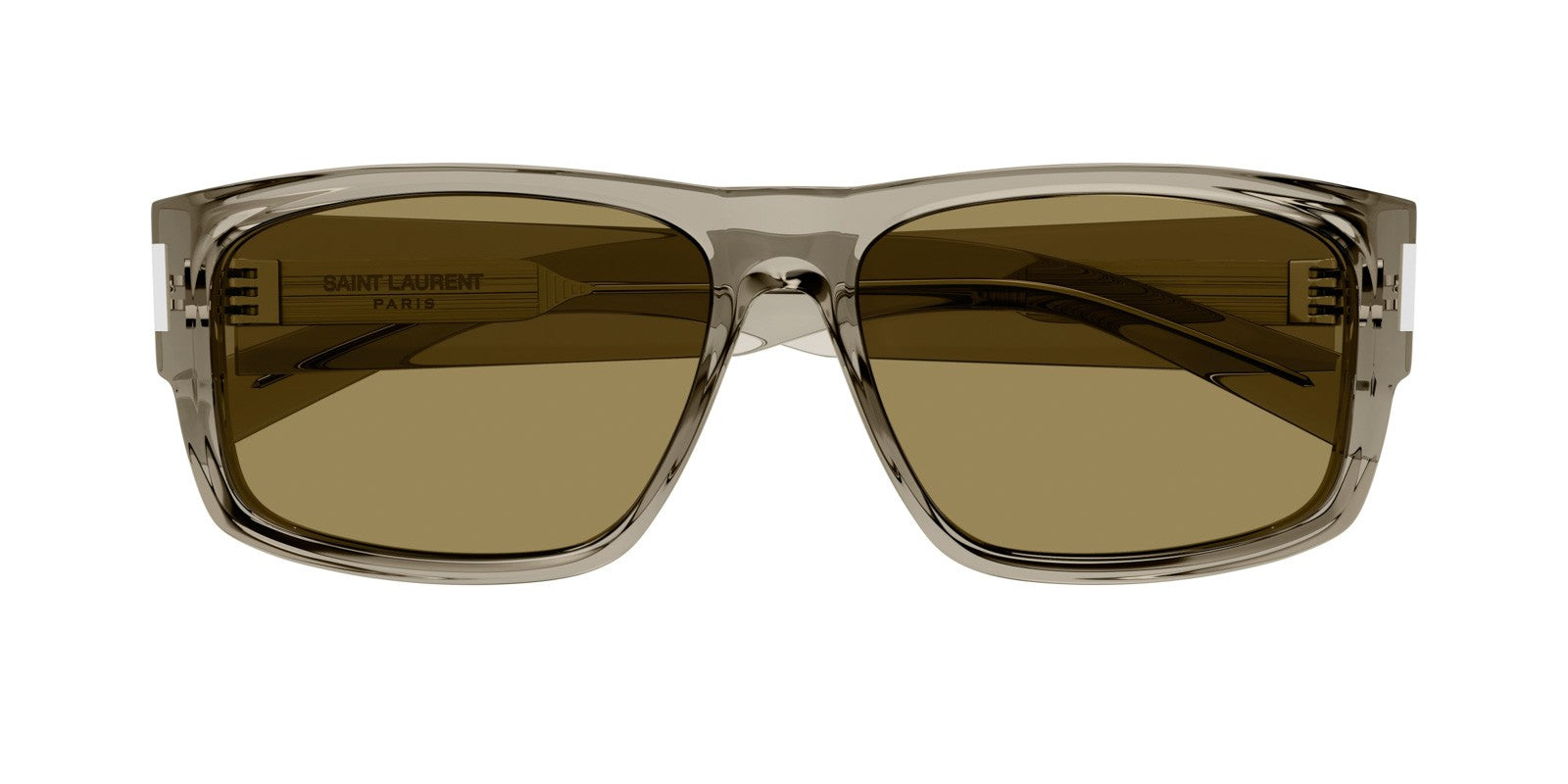 SAINT LAURENT SL 689 005 - View 2