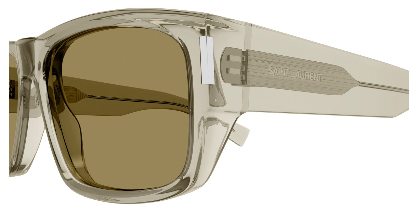 SAINT LAURENT SL 689 005 - View 3