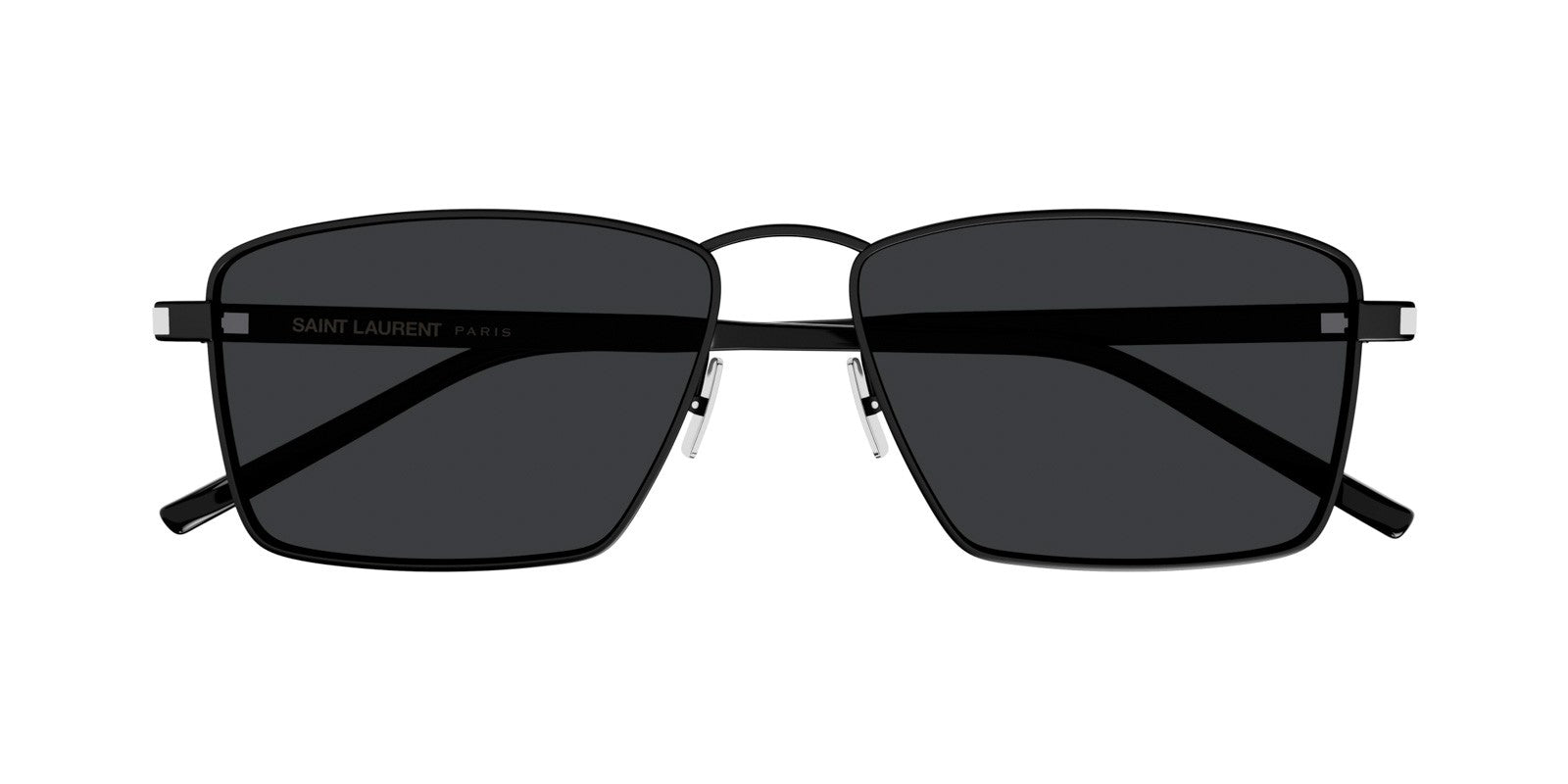 SAINT LAURENT SL 700 001 - View 2