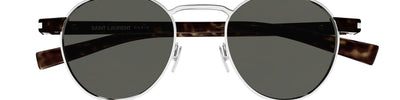 SAINT LAURENT SL 707 001 - View 2