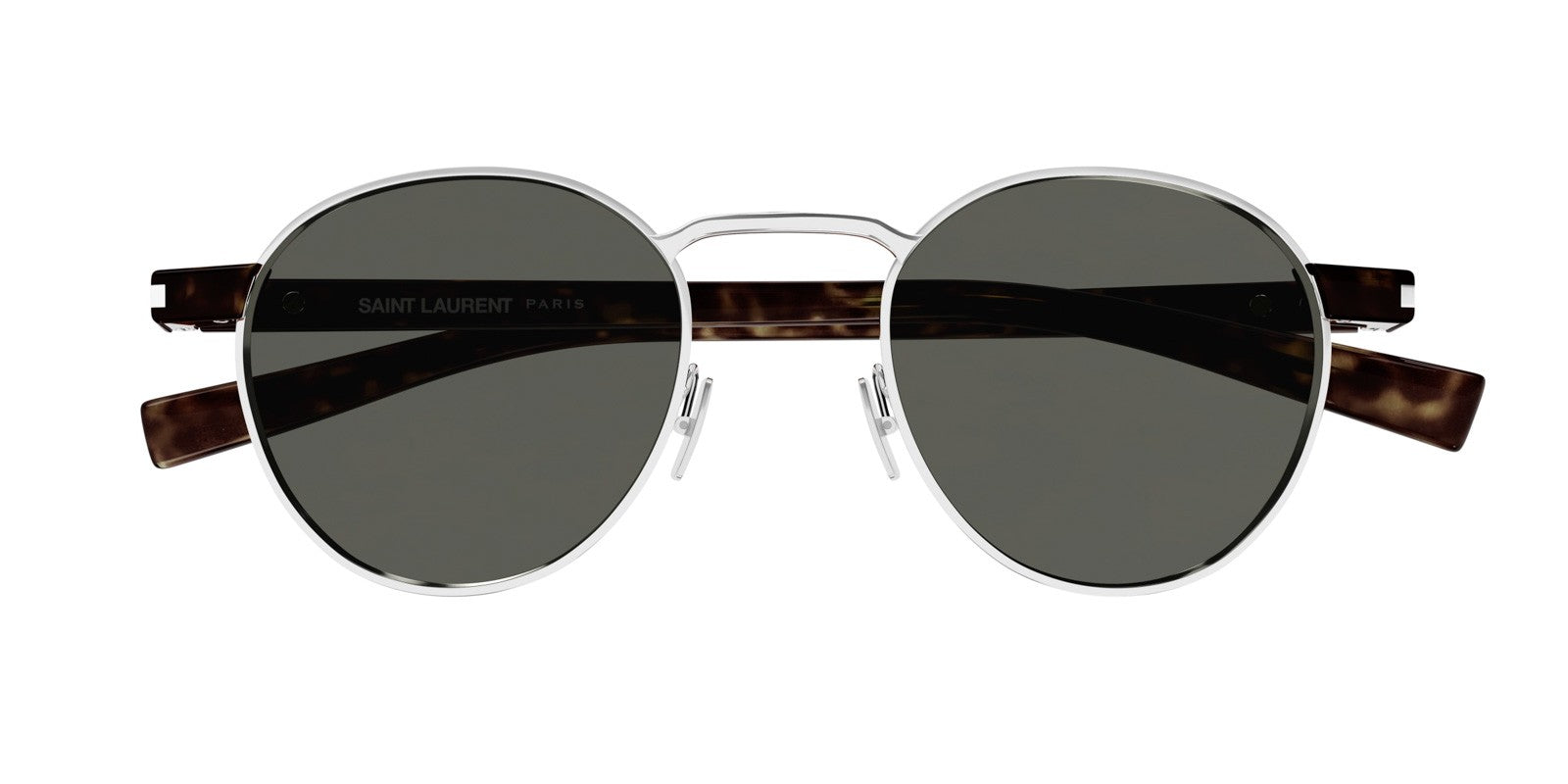 SAINT LAURENT SL 707 001 - View 2