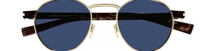 SAINT LAURENT SL 707 004 - View 2