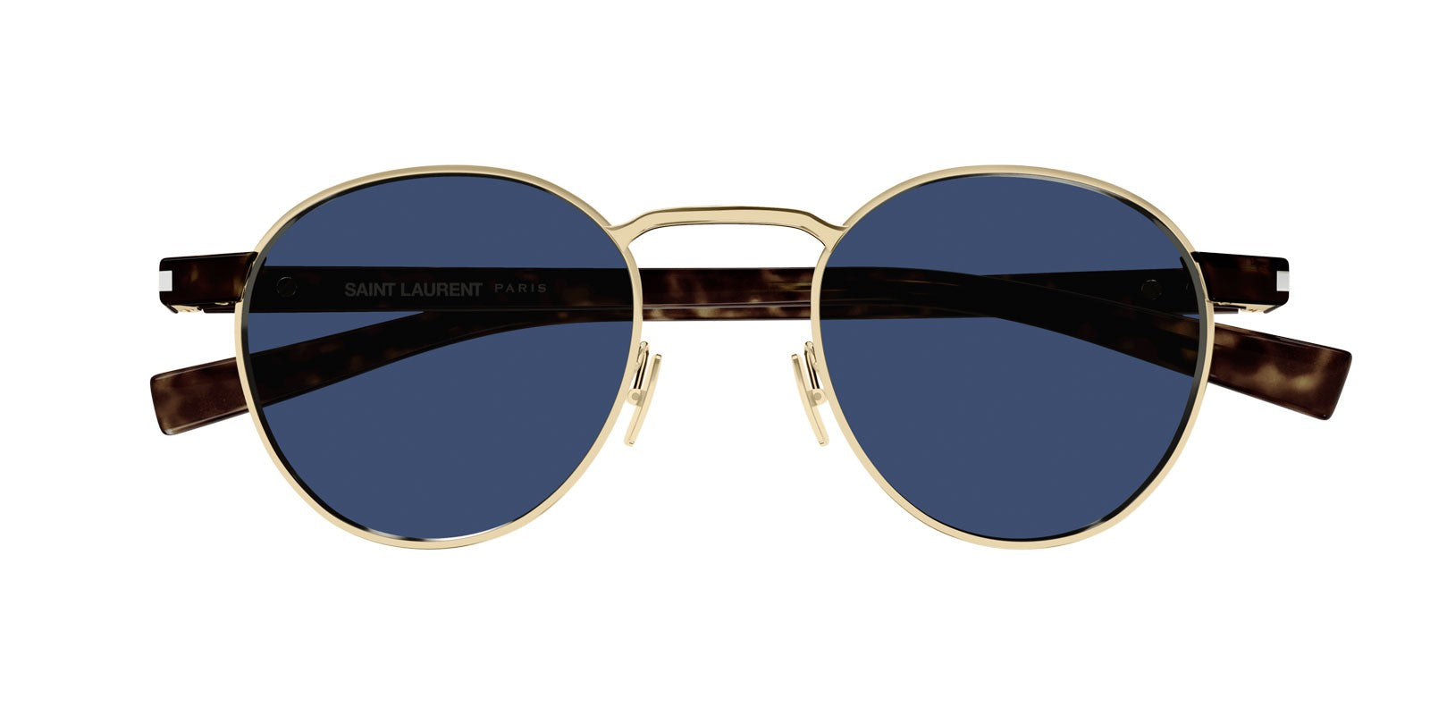 SAINT LAURENT SL 707 004 - View 2