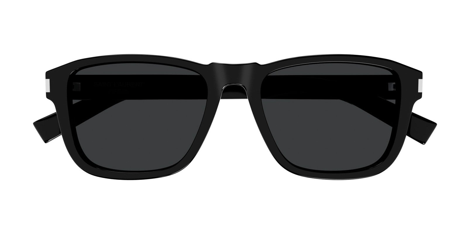 SAINT LAURENT SL 710 001 - View 2