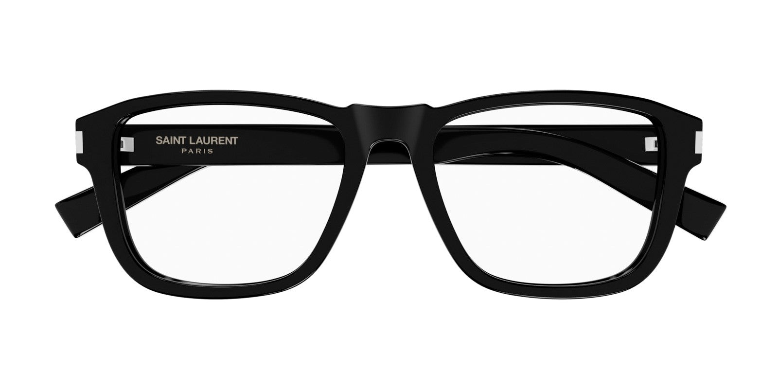 SAINT LAURENT SL 710 OPTICAL 001 - View 2