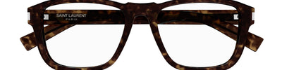 SAINT LAURENT SL 710 OPTICAL 002 - View 2