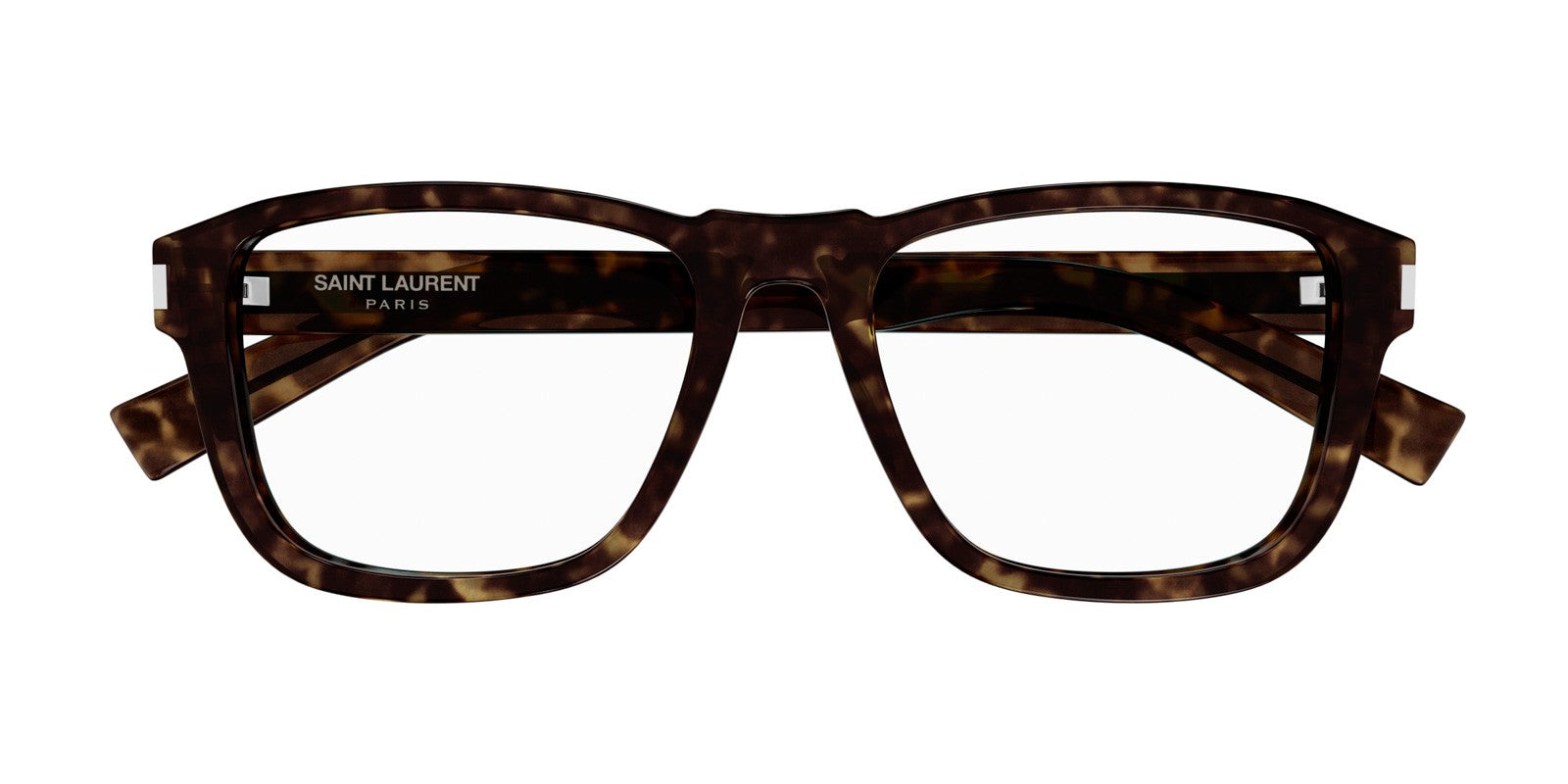 SAINT LAURENT SL 710 OPTICAL 002 - View 2