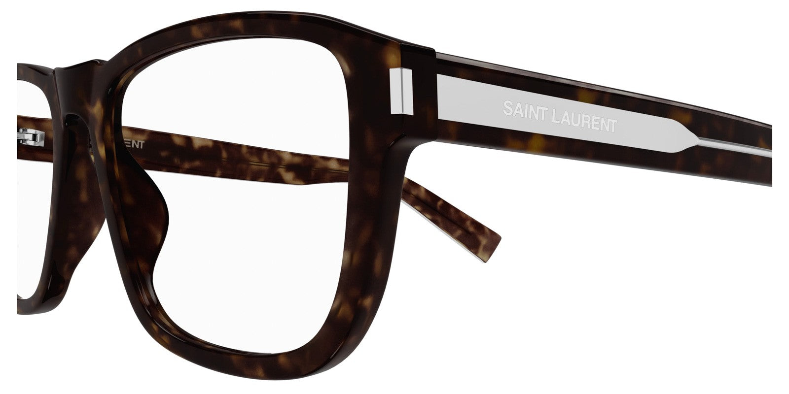 SAINT LAURENT SL 710 OPTICAL 002 - View 3