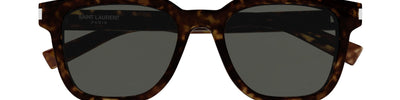 SAINT LAURENT SL 711 002 - View 2